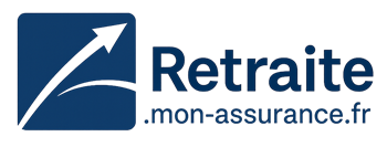 Retraite mon-assurance.fr