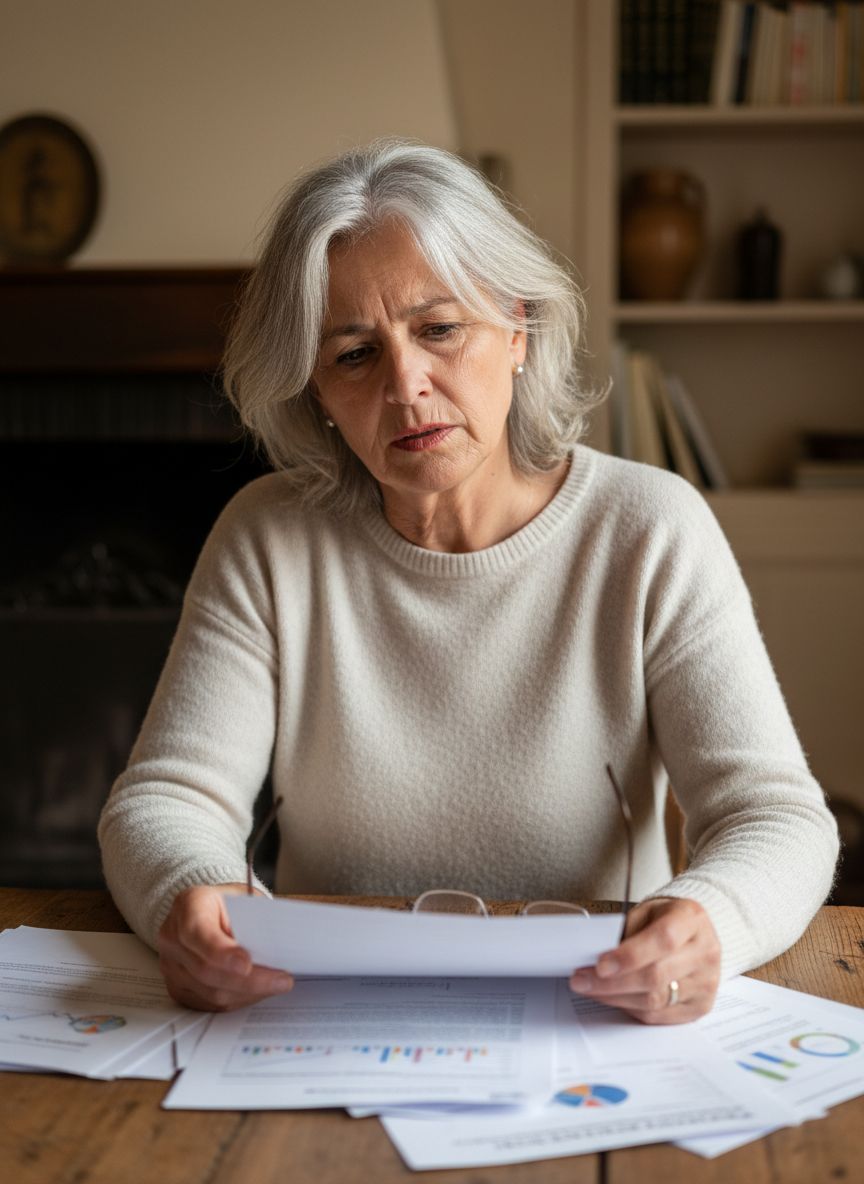 Questions fréquentes sur le transfert Article 83 vers PER