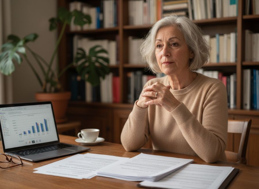 Questions fréquentes sur l'Article 83