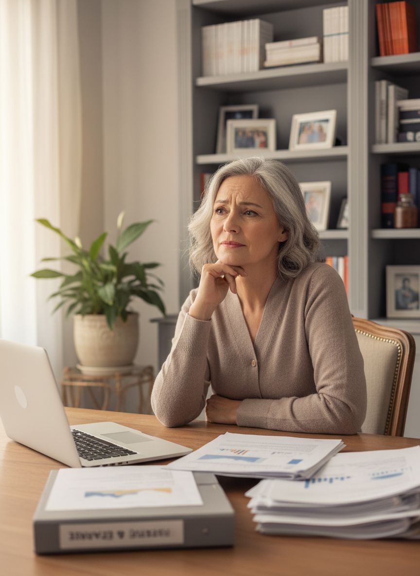 Questions fréquentes sur le PERCO