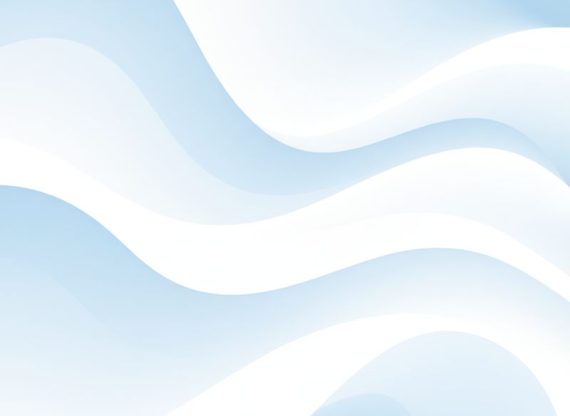 Illustration question retraite